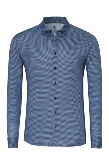 Casual Kent 1/1 · Fashion Cloud e42d5da7