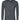 Casual Kent 1/1 · Fashion Cloud 7bdc63eb
