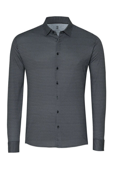 Casual Kent 1/1 · Fashion Cloud 7bdc63eb