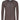 Casual Kent 1/1 · Fashion Cloud 89b8c489