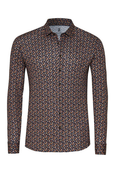 Casual Kent 1/1 · Fashion Cloud 89b8c489