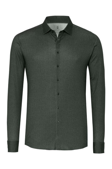 Casual Kent 1/1 · Fashion Cloud a10af185