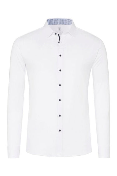 Casual Kent 1/1 · Fashion Cloud e57a61e4