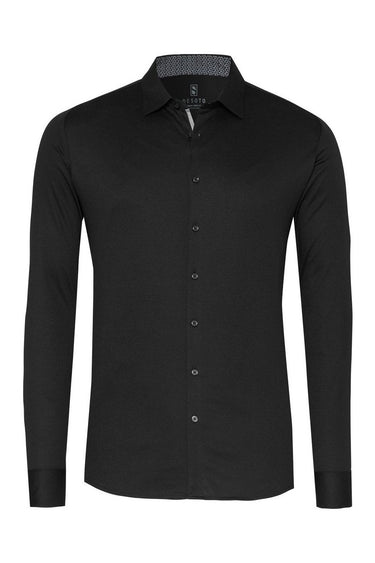 Casual Kent 1/1 · Fashion Cloud 4f98e7bc