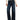 Ada patched pocket · Fashion Cloud 1e89d4f9