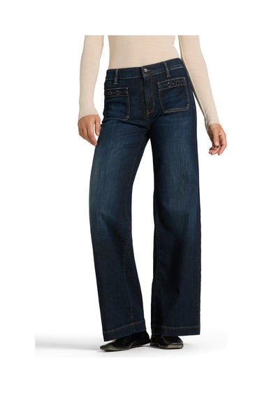 Ada patched pocket · Fashion Cloud 1e89d4f9