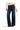 Ada patched pocket · Fashion Cloud 1e89d4f9