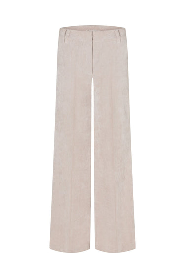 Amelie · Fashion Cloud b8ed1d4a