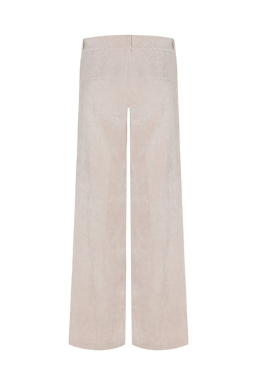 Amelie · Fashion Cloud 744f7142