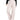 Amelie · Fashion Cloud d483913d