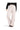 Amelie · Fashion Cloud d483913d