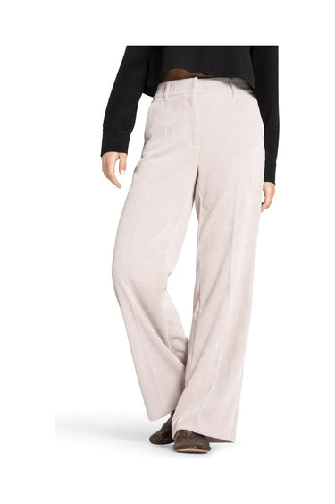 Amelie · Fashion Cloud d483913d