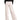 Amelie · Fashion Cloud 8fac54c9