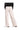 Amelie · Fashion Cloud 8fac54c9