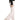 Amelie · Fashion Cloud 8239b0b8