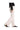 Amelie · Fashion Cloud 8239b0b8