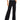 Ava · Fashion Cloud 11845b6c