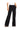 Ava · Fashion Cloud 11845b6c