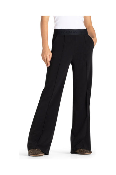 Ava · Fashion Cloud 11845b6c