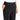 Ava · Fashion Cloud 105251c6