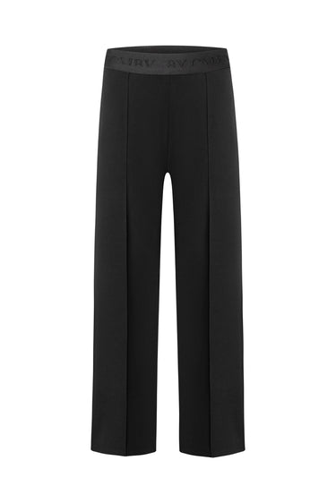 Cameron · Fashion Cloud 11640ec3