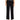 Cameron · Fashion Cloud 105251c7