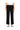 Cameron · Fashion Cloud 105251c7