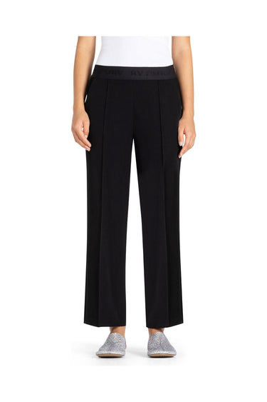 Cameron · Fashion Cloud 105251c7