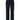 Cameron · Fashion Cloud 117dc423