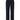 Cameron · Fashion Cloud 11de6e8f
