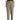 Elena · Fashion Cloud 6143a589