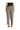Elena · Fashion Cloud 6143a589