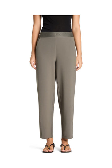 Elena · Fashion Cloud 6143a589