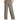 Elena · Fashion Cloud 454e7f9a
