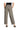 Elena · Fashion Cloud 454e7f9a
