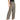 Elena · Fashion Cloud 1165fc77
