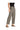 Elena · Fashion Cloud 1165fc77
