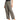 Elena · Fashion Cloud 1e9d1cbe