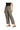 Elena · Fashion Cloud 1e9d1cbe