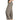Elena · Fashion Cloud 454e7f64