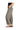 Elena · Fashion Cloud 454e7f64