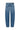 Elin · Fashion Cloud 5f44a6e1