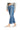 Elin · Fashion Cloud 8239b109