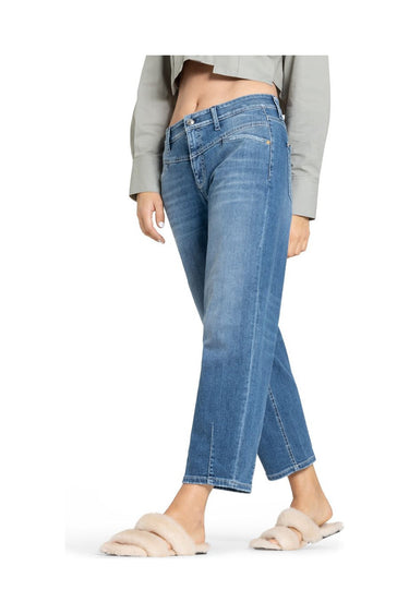 Elin · Fashion Cloud 8239b109