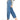 Elin · Fashion Cloud b8ed1d8e