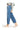 Elin · Fashion Cloud b8ed1d8e