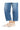 Elin · Fashion Cloud de2a6d93