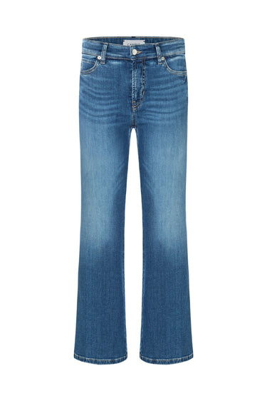 Francesca · Fashion Cloud c5bbe97f