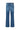 Francesca · Fashion Cloud cb875d31