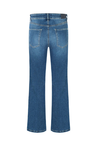 Francesca · Fashion Cloud cb875d31
